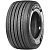 Грузовые шины Unigrip RoadGrip T20 385/65 R22.5 164K Прицеп